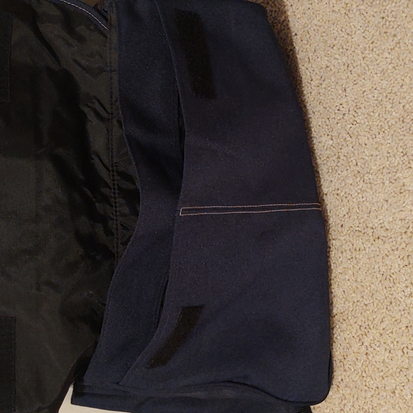 Esprit messenger bag - Picture 6 of 6